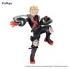 My Hero Academia: You're Next Trio-Try-iT PVC Szobor Katsuki Bakugo 21 cm