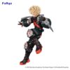 My Hero Academia: You're Next Trio-Try-iT PVC Szobor Katsuki Bakugo 21 cm