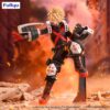 My Hero Academia: You're Next Trio-Try-iT PVC Szobor Katsuki Bakugo 21 cm