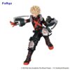 My Hero Academia: You're Next Trio-Try-iT PVC Szobor Katsuki Bakugo 21 cm