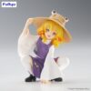 Touhou Project Noodle Stopper PVC Szobor Suwako Moriya 9 cm Touhou Project Noodle Stopper PVC Szobor Suwako Moriya 9 cm
