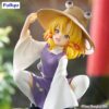 Touhou Project Noodle Stopper PVC Szobor Suwako Moriya 9 cm Touhou Project Noodle Stopper PVC Szobor Suwako Moriya 9 cm