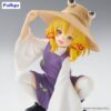 Touhou Project Noodle Stopper PVC Szobor Suwako Moriya 9 cm Touhou Project Noodle Stopper PVC Szobor Suwako Moriya 9 cm
