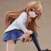 Toradora! F:NEX PVC Szobor 1/7 Taiga Aisaka 18 cm
