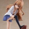 Toradora! F:NEX PVC Szobor 1/7 Taiga Aisaka 18 cm