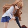 Toradora! F:NEX PVC Szobor 1/7 Taiga Aisaka 18 cm