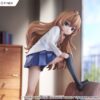 Toradora! F:NEX PVC Szobor 1/7 Taiga Aisaka 18 cm