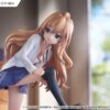 Toradora! F:NEX PVC Szobor 1/7 Taiga Aisaka 18 cm