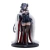 Azur Lane F:Nex PVC Szobor 1/6 August von Parseval 29 cm