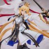 Fate/Grand Order PVC Szobor 1/7 Caster/Altria Caster 31 cm Fate/Grand Order PVC Szobor 1/7 Caster/Altria Caster 31 cm
