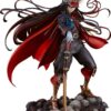 Fate/Grand Order PVC Szobor 1/7 Avenger/Oda Nobunaga 26 cm