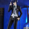 Persona 3 Reload Pop Up Parade PVC Szobor Protagonist 17 cm