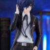 Persona 3 Reload Pop Up Parade PVC Szobor Protagonist 17 cm