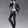 Persona 3 Reload Pop Up Parade PVC Szobor Protagonist 17 cm
