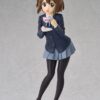 K-On! Pop Up Parade PVC Szobor Yui Hirasawa L Size 22 cm