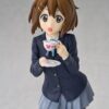 K-On! Pop Up Parade PVC Szobor Yui Hirasawa L Size 22 cm