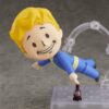 Fallout Nendoroid Akció Figura Vault Boy 76 10 cm Fallout Nendoroid Akció Figura Vault Boy 76 10 cm