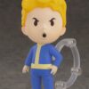 Fallout Nendoroid Akció Figura Vault Boy 76 10 cm Fallout Nendoroid Akció Figura Vault Boy 76 10 cm