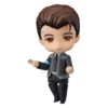 Detroit: Become Human Nendoroid Akció Figura Connor 10 cm