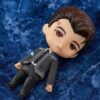 Detroit: Become Human Nendoroid Akció Figura Connor 10 cm