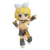 Character Vocal Series 02: Kagamine Rin/Len Nendoroid Doll Akció Figura Kagamine Rin 14 cm (re-run) Character Vocal Series 02: Kagamine Rin/Len Nendoroid Doll Akció Figura Kagamine Rin 14 cm (re-run)