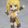Character Vocal Series 02: Kagamine Rin/Len Nendoroid Doll Akció Figura Kagamine Rin 14 cm (re-run) Character Vocal Series 02: Kagamine Rin/Len Nendoroid Doll Akció Figura Kagamine Rin 14 cm (re-run)