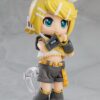 Character Vocal Series 02: Kagamine Rin/Len Nendoroid Doll Akció Figura Kagamine Rin 14 cm (re-run) Character Vocal Series 02: Kagamine Rin/Len Nendoroid Doll Akció Figura Kagamine Rin 14 cm (re-run)