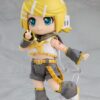 Character Vocal Series 02: Kagamine Rin/Len Nendoroid Doll Akció Figura Kagamine Rin 14 cm (re-run) Character Vocal Series 02: Kagamine Rin/Len Nendoroid Doll Akció Figura Kagamine Rin 14 cm (re-run)