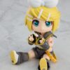 Character Vocal Series 02: Kagamine Rin/Len Nendoroid Doll Akció Figura Kagamine Rin 14 cm (re-run) Character Vocal Series 02: Kagamine Rin/Len Nendoroid Doll Akció Figura Kagamine Rin 14 cm (re-run)