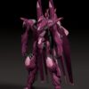 Fafner in the Azure The Beyond Moderoid Plastic Model Kit Fafner Mark Sieben Kai Azrael 19 cm