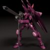Fafner in the Azure The Beyond Moderoid Plastic Model Kit Fafner Mark Sieben Kai Azrael 19 cm