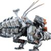 Horizon Forbidden West Moderoid Plastic Model Kit Thunderjaw 38 cm (re-run)