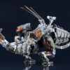 Horizon Forbidden West Moderoid Plastic Model Kit Thunderjaw 38 cm (re-run)