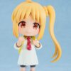 Bocchi the Rock! Nendoroid Akció Figura Nijika Ijichi: Casual Clothes Ver. 10 cm