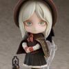 Bloodborne Nendoroid Akció Figura The Doll (Reproduction) 10 cm Bloodborne Nendoroid Akció Figura The Doll (Reproduction) 10 cm