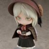 Bloodborne Nendoroid Akció Figura The Doll (Reproduction) 10 cm Bloodborne Nendoroid Akció Figura The Doll (Reproduction) 10 cm
