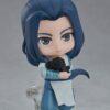 The Legend of Hei Nendoroid Akció Figura Wuxian 10 cm The Legend of Hei Nendoroid Akció Figura Wuxian 10 cm