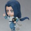 The Legend of Hei Nendoroid Akció Figura Wuxian 10 cm The Legend of Hei Nendoroid Akció Figura Wuxian 10 cm
