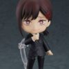 Chainsaw Man Nendoroid Akció Figura Kobeni 10 cm