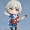 BanG Dream! Nendoroid Akció Figura Rana Kaname 10 cm BanG Dream! Nendoroid Akció Figura Rana Kaname 10 cm