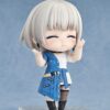 BanG Dream! Nendoroid Akció Figura Rana Kaname 10 cm BanG Dream! Nendoroid Akció Figura Rana Kaname 10 cm