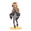Blue Archive PVC Szobor 1/7 Mari (Pop Idol) 23 cm