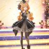 Blue Archive PVC Szobor 1/7 Mari (Pop Idol) 23 cm