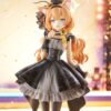 Blue Archive PVC Szobor 1/7 Mari (Pop Idol) 23 cm