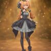 Blue Archive PVC Szobor 1/7 Mari (Pop Idol) 23 cm