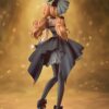 Blue Archive PVC Szobor 1/7 Mari (Pop Idol) 23 cm