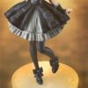Blue Archive PVC Szobor 1/7 Mari (Pop Idol) 23 cm