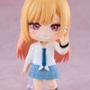 My Dress-Up Darling Nendoroid Akció Figura Surprise Marin Kitagawa Collection Assortment (6) 7 cm My Dress-Up Darling Nendoroid Akció Figura Surprise Marin Kitagawa Collection Assortment (6) 7 cm
