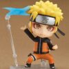 Naruto Shippuden Nendoroid PVC Akció Figura Naruto Uzumaki 10 cm Naruto Shippuden Nendoroid PVC Akció Figura Naruto Uzumaki 10 cm