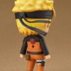 Naruto Shippuden Nendoroid PVC Akció Figura Naruto Uzumaki 10 cm Naruto Shippuden Nendoroid PVC Akció Figura Naruto Uzumaki 10 cm